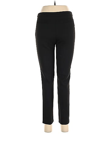Sandro Dress Pants (view 2)