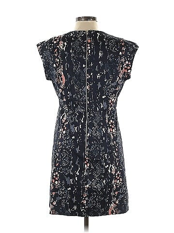 French Connection Casual Dress (view 2)
