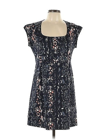 French Connection Casual Dress (view 1)