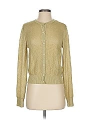 M Missoni Cardigan