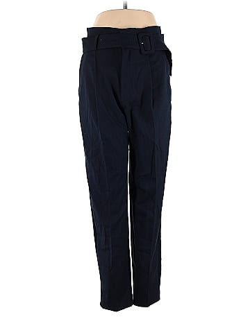 MNG Dress Pants (view 1)