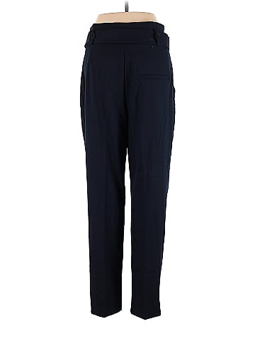 MNG Dress Pants (view 2)