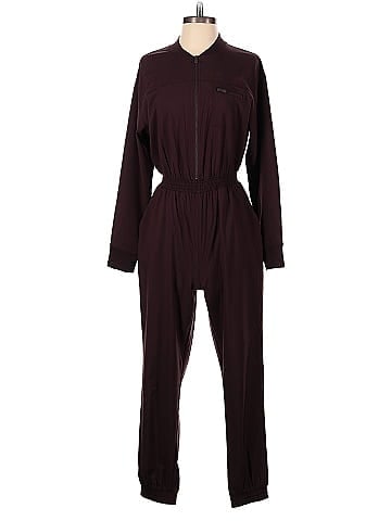 Active by Old Navy Jumpsuit (view 1)
