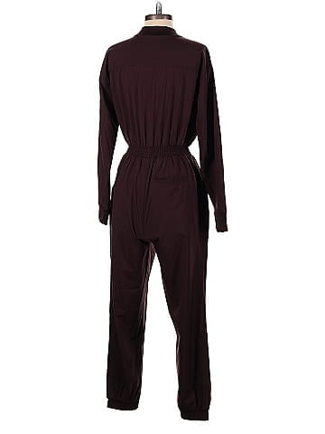 Active by Old Navy Jumpsuit (view 2)