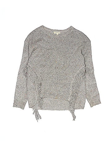 Tucker + Tate Pullover Sweater (view 1)