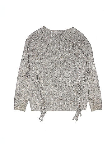 Tucker + Tate Pullover Sweater (view 2)