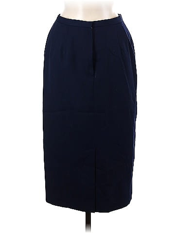 Evan Picone Formal Skirt (view 2)