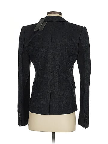 BCBGMAXAZRIA Blazer (view 2)