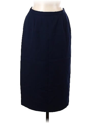 Evan Picone Formal Skirt (view 1)