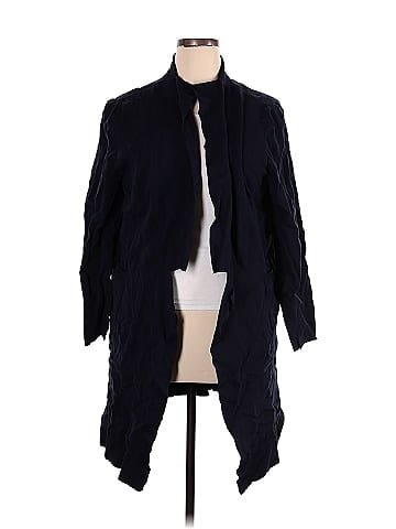 Zapelle Cardigan (view 1)