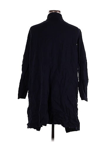 Zapelle Cardigan (view 2)