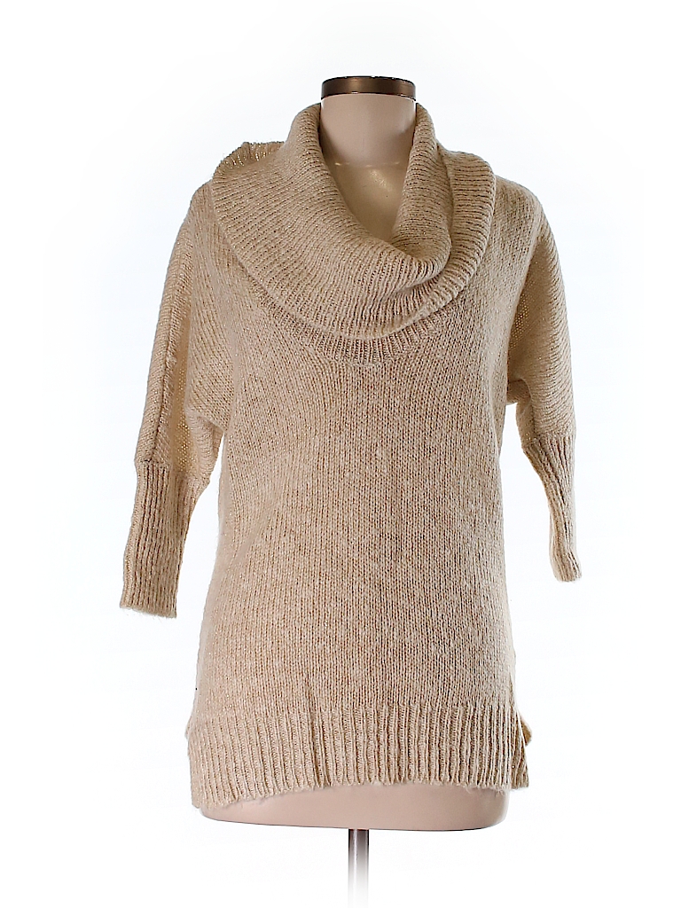 Express Pullover Sweater - 72% off only on thredUP