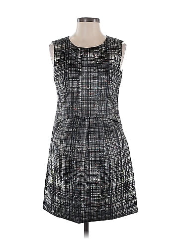 Milly Casual Dress (view 1)