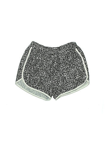 Cherryloom Shorts (view 1)