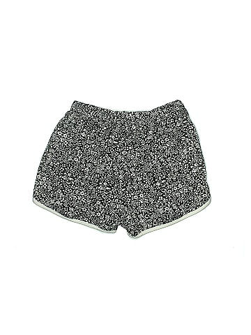Cherryloom Shorts (view 2)