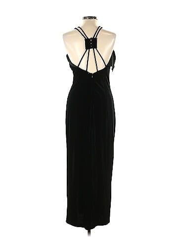 Faviana New York Cocktail Dress (view 2)