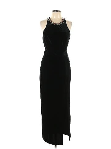 Faviana New York Cocktail Dress (view 1)