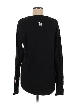Assorted Brands Long Sleeve T-Shirt (view 2)