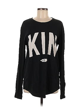 Assorted Brands Long Sleeve T-Shirt (view 1)
