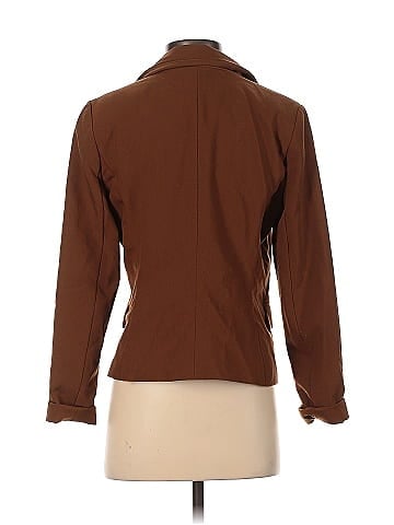 Rachel Zoe Blazer (view 2)