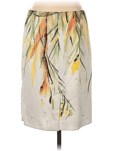 Chico's Casual Skirt (view 2)
