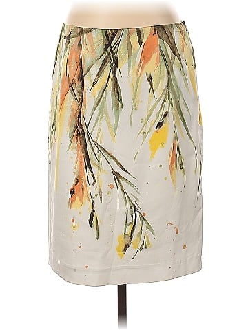 Chico's Casual Skirt (view 1)