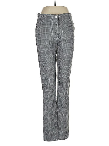 Violets & Roses Dress Pants (view 1)