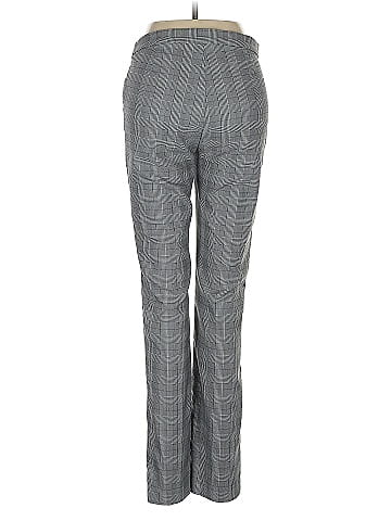 Violets & Roses Dress Pants (view 2)