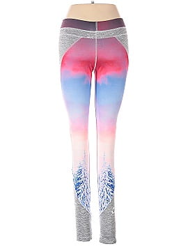 Assorted Brands Yoga Pants (view 2)