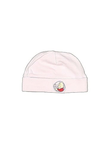 Pooh 100 acre collection Beanie (view 1)