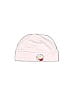 Pooh 100 acre collection Pink Beanie Size Newborn - photo 1