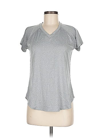 Beverly Hills Polo Club Active T-Shirt (view 1)