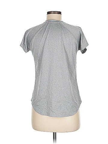 Beverly Hills Polo Club Active T-Shirt (view 2)