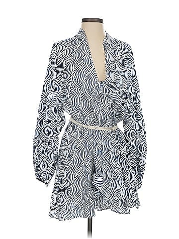 H&M Casual Dress (view 1)