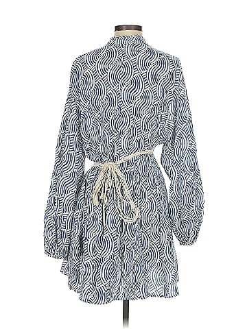 H&M Casual Dress (view 2)
