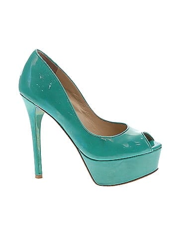 B Brian Atwood Heels (view 1)