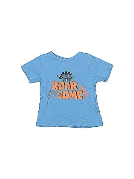 Pekkle Short Sleeve T-Shirt (view 1)