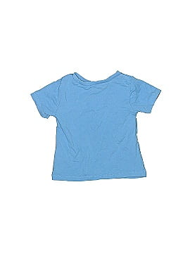 Pekkle Short Sleeve T-Shirt (view 2)