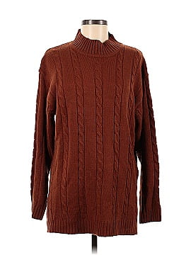 Carolyn taylor sweater jacket hotsell