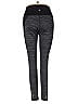 Athleta Black Active Pants Size XS - photo 2