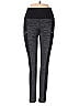 Athleta Black Active Pants Size XS - photo 1