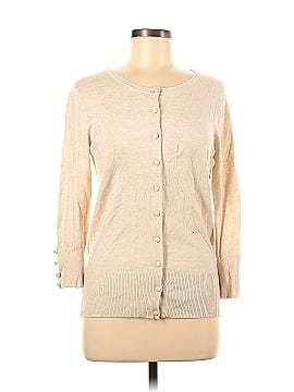 Grace elements cardigan best sale