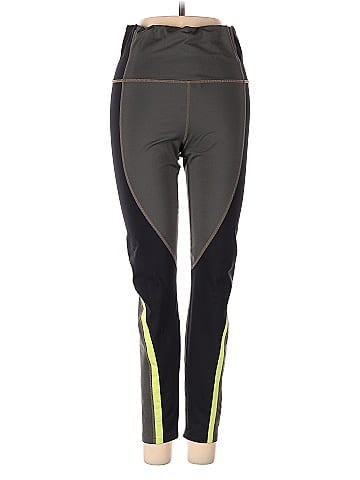 Athleta Active Pants (view 1)