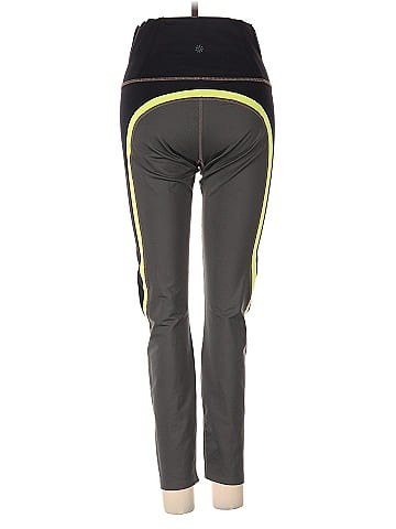 Athleta Active Pants (view 2)