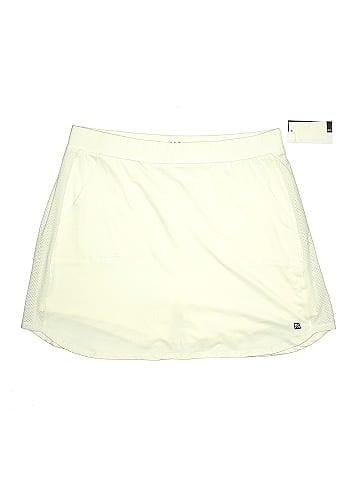 Anne Klein Sport Skort (view 1)