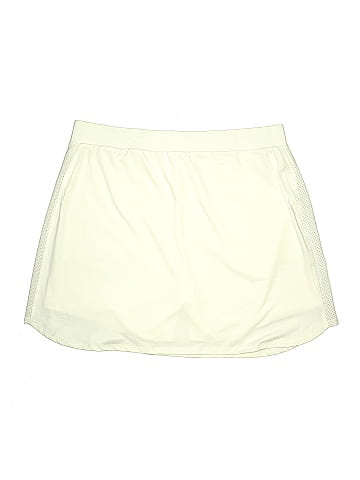 Anne Klein Sport Skort (view 2)