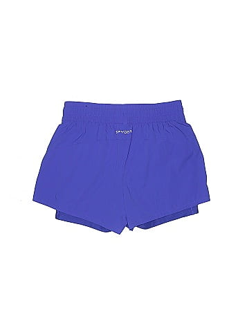 Spyder Athletic Shorts (view 2)