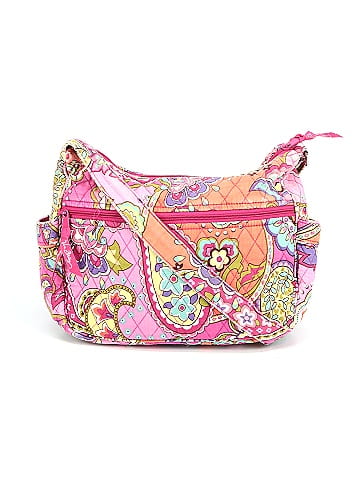 Vera Bradley Crossbody Bag (view 1)