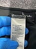 Rafaella Black Pullover Sweater Size S - photo 7