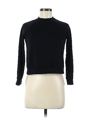 Chit Chat Turtleneck Sweater (view 1)